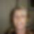 Profilbild von Astrid Hohenberg