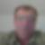 Profilbild von Gerhard Drutschmann