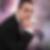 Profilbild von Ali Sahin