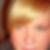 Profilbild von Sabrina Linder