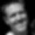 Profilbild von Markus Hammrich