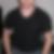 Profilbild von Steffen Kulbe