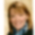 Profilbild von Monika Becker
