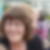Profilbild von Hannelore Moeller