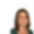 Profilbild von Anna Langhans
