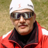 Profilfoto von Jürgen Groß