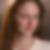 Profilbild von Anna Blistyar