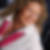Profilbild von Andrea Baum