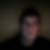 Profilbild von Kevin Matthes
