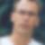 Profilbild von Heiko Forth