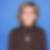 Profilbild von Christiane Kalisch