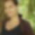 Profilbild von Susan Bohne