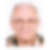 Profilbild von Ernst Ludwig Damm