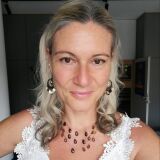 Profilfoto von Johanna Schwaiger