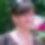Profilbild von Ilona Carriero