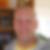 Profilbild von Stefan Wegner