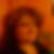 Profilbild von Alexandra Hüsken