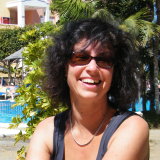 Profilfoto von Bettina Henning