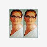 Profilfoto von Katja Thal