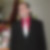 Profilbild von Hans Löber