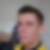 Profilbild von Marcel van de List