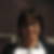 Profilbild von Claudia Doller