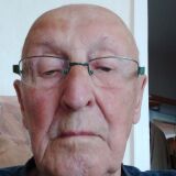 Profilfoto von Herbert Fischer