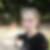 Profilbild von Heike Bolz