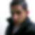 Profilbild von Yusuf Navruz