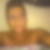 Profilbild von Murat Alemdar