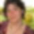 Profilbild von Melanie Rose