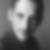 Profilbild von Steffen Jöns