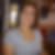 Profilbild von Sevic Emel