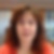 Profilbild von Beatrix Klein