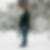 Profilbild von Claudia Hahn