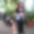 Profilbild von Alexandra Schnäpel