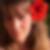 Profilfoto Nicole Nachtigall Profilfoto von Nicole Nachtigall