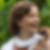 Profilbild von Mareike Wedler