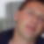 Profilbild von Alfred Baucza