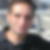 Profilbild von Ralf Maier