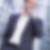 Profilbild von Axel Westerwelle