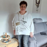 Profilfoto von Birgit Bunk