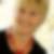 Profilbild von Angelika Cylius