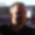 Profilbild von Martin Rettkowski