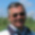 Profilbild von Peter Tielitz