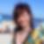 Profilbild von May-Britt Thieme