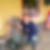 Profilbild von Jens Matthes