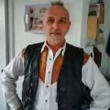 Profilfoto von Jürgen Römhildt