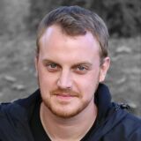 Profilfoto von Thomas Fuhrmann