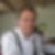 Profilbild von Maik Olhausen
